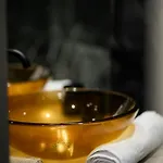 Apartament Laguna Romantic - Private Infrared Sauna & Bathtub Near Flexum Thermal