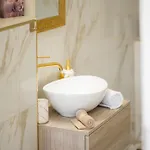 Laguna Romantic - Private Infrared Sauna & Bathtub Near Flexum Thermal * Mosonmagyaróvár