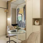Laguna Romantic - Private Infrared Sauna & Bathtub Near Flexum Thermal Apartament