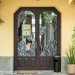 Apartament Laguna Romantic - Private Infrared Sauna & Bathtub Near Flexum Thermal *