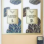 Apartament Laguna Romantic - Private Infrared Sauna & Bathtub Near Flexum Thermal *