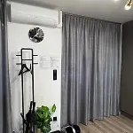 Laguna Romantic - Private Infrared Sauna & Bathtub Near Flexum Thermal Mosonmagyaróvár