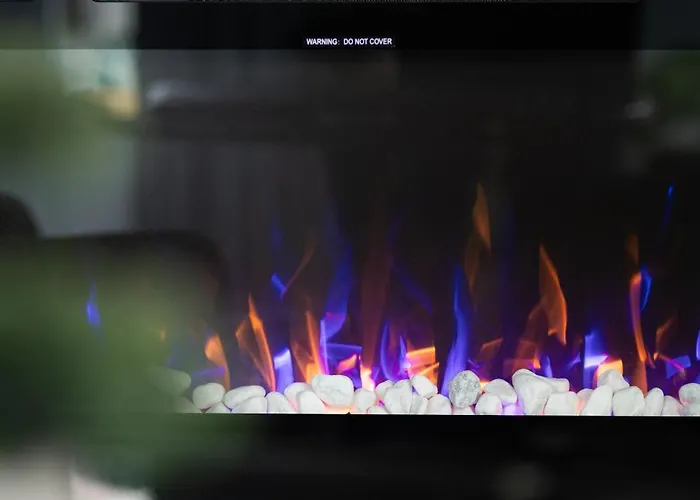 Laguna Romantic - Private Infrared Sauna & Bathtub Near Flexum Thermal *