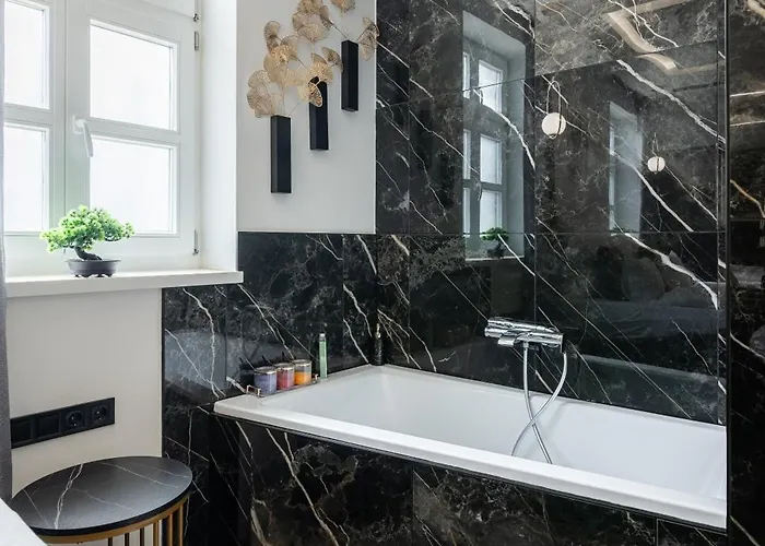 Laguna Romantic - Private Infrared Sauna & Bathtub Near Flexum Thermal Lägenhet Mosonmagyaróvár