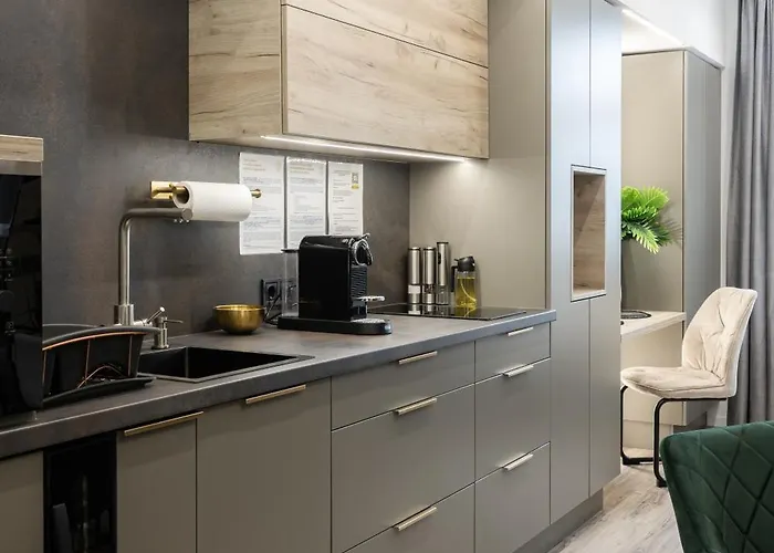 Laguna Romantic - Private Infrared Sauna & Bathtub Near Flexum Thermal * Mosonmagyaróvár