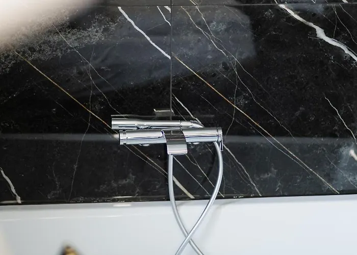 Laguna Romantic - Private Infrared Sauna & Bathtub Near Flexum Thermal Lägenhet Mosonmagyaróvár