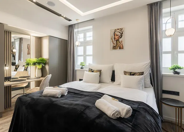 Lägenhet Laguna Romantic - Private Infrared Sauna & Bathtub Near Flexum Thermal Mosonmagyaróvár