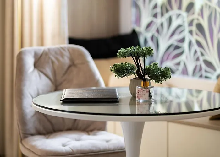 Laguna Romantic - Private Infrared Sauna & Bathtub Near Flexum Thermal Lägenhet Mosonmagyaróvár