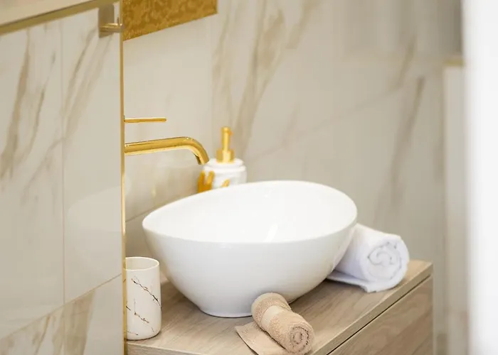 Laguna Romantic - Private Infrared Sauna & Bathtub Near Flexum Thermal * Mosonmagyaróvár