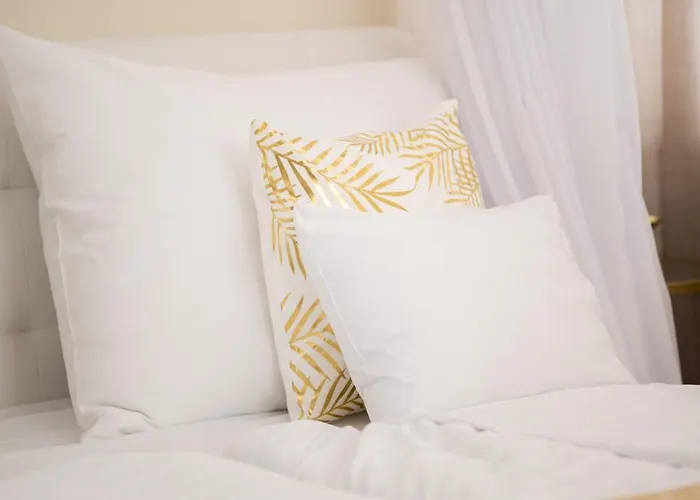 Laguna Romantic - Private Infrared Sauna & Bathtub Near Flexum Thermal Mosonmagyaróvár