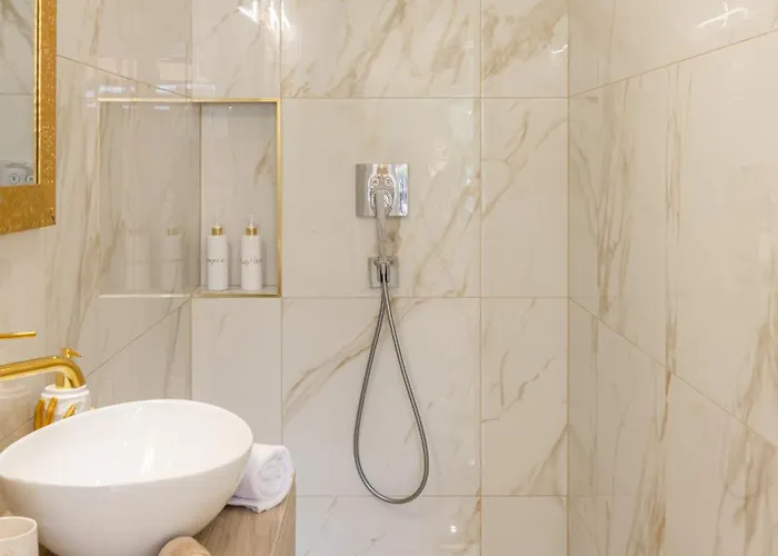 Laguna Romantic - Private Infrared Sauna & Bathtub Near Flexum Thermal Lägenhet Mosonmagyaróvár