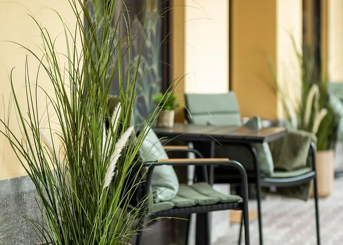 Laguna Romantic - Private Infrared Sauna & Bathtub Near Flexum Thermal Lägenhet Mosonmagyaróvár